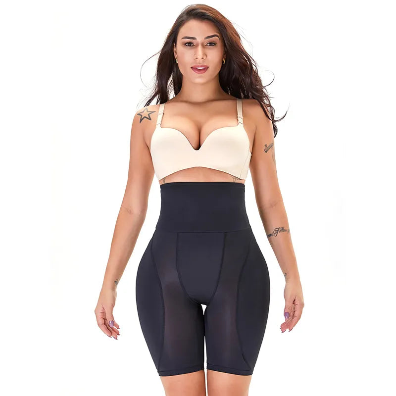BBL Snatch™ Shorts