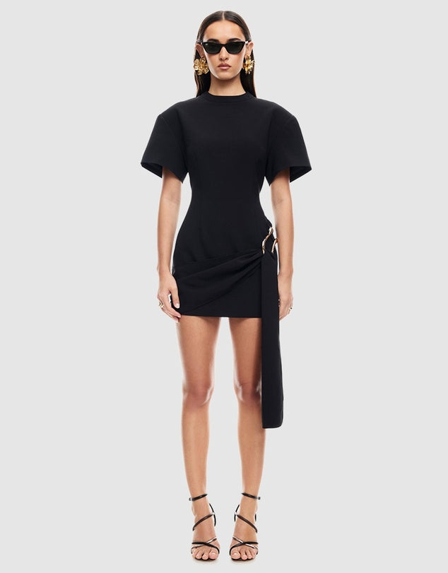 Martina Midnight Mini™