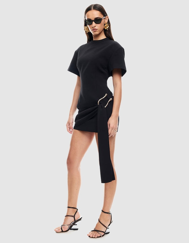 Martina Midnight Mini™