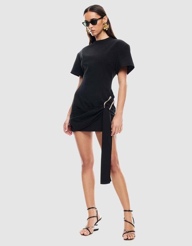 Martina Midnight Mini™