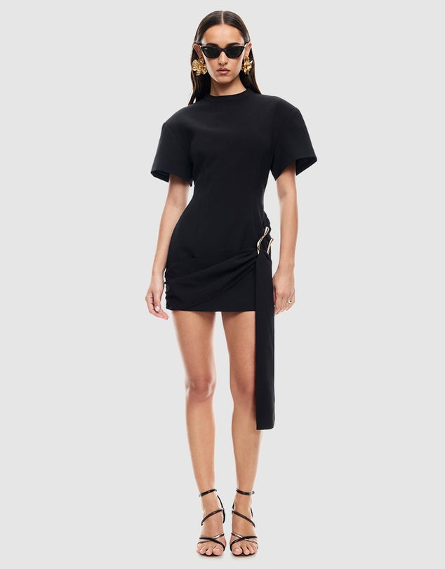 Martina Midnight Mini™