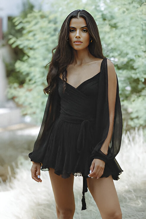 Sienna Breeze Dress™