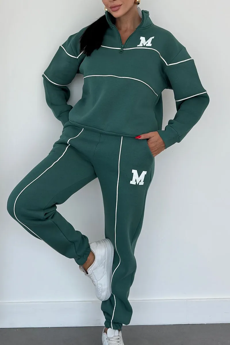 Mellow Tracksuit™