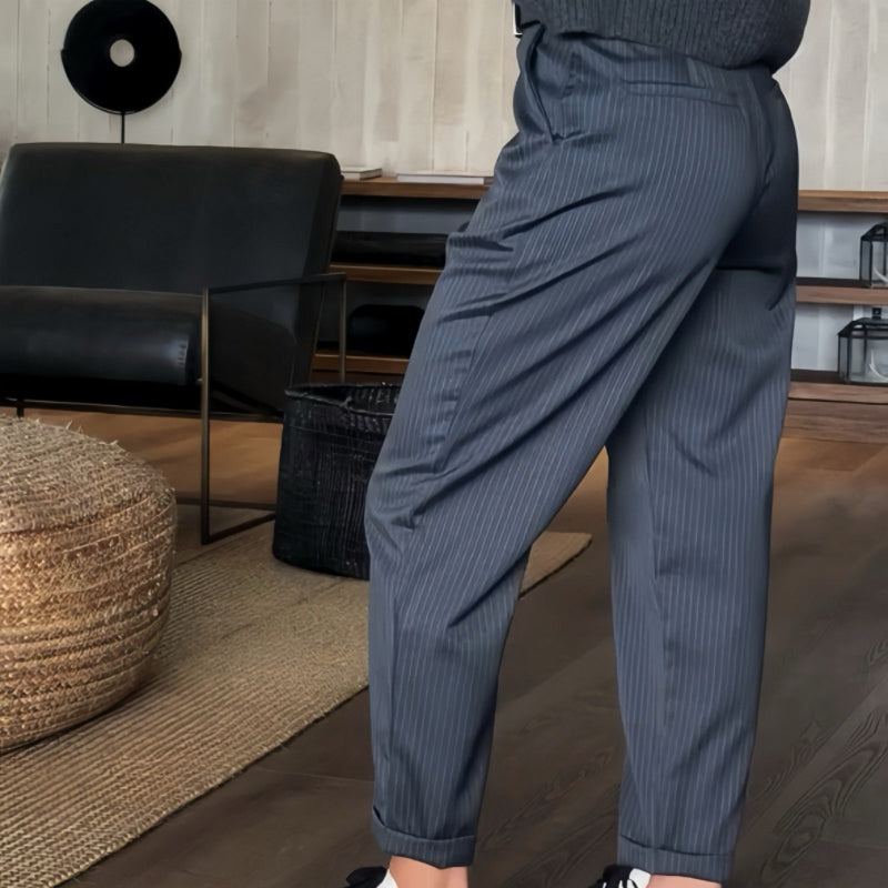 BossBabe Power Pants™