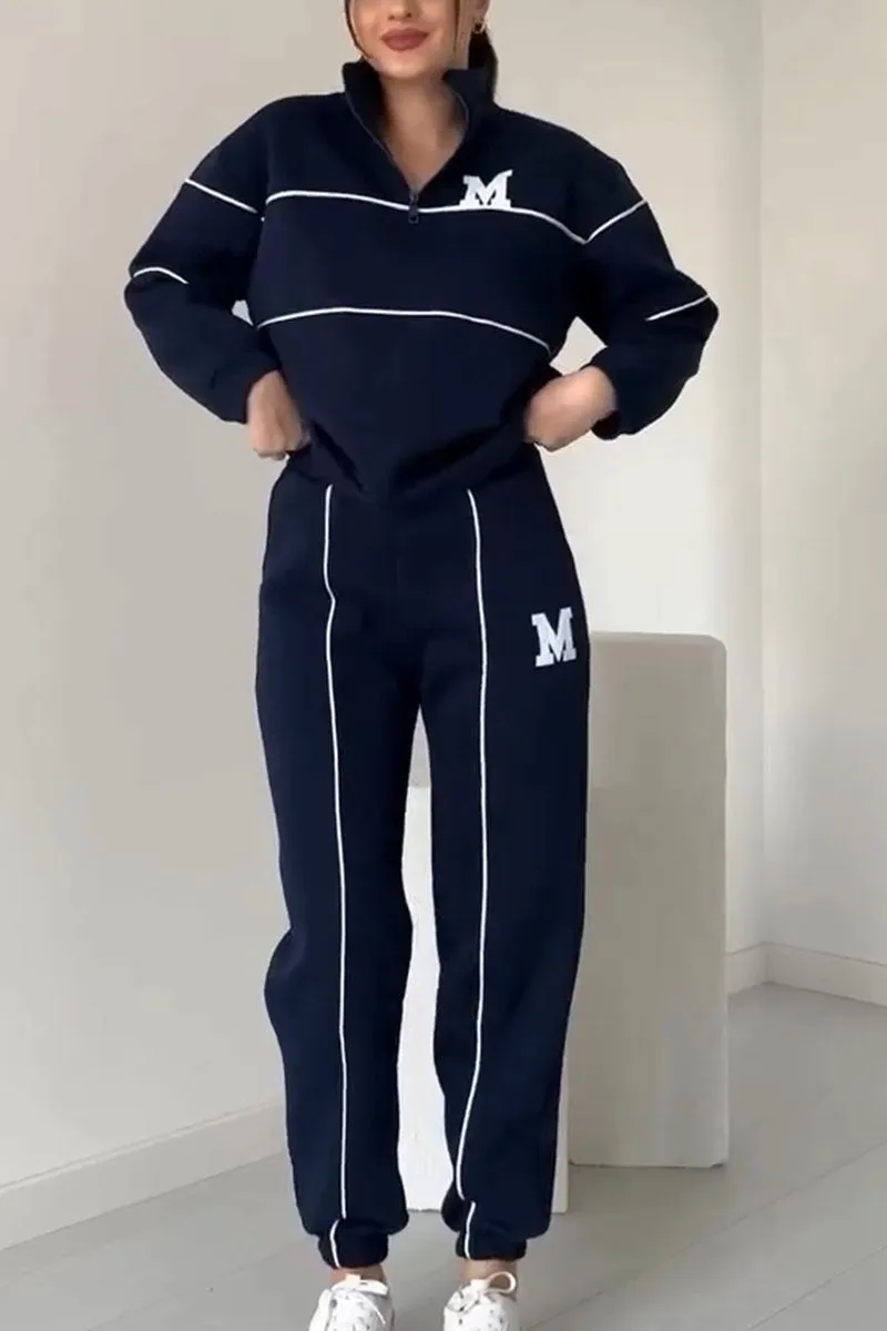 Mellow Tracksuit™