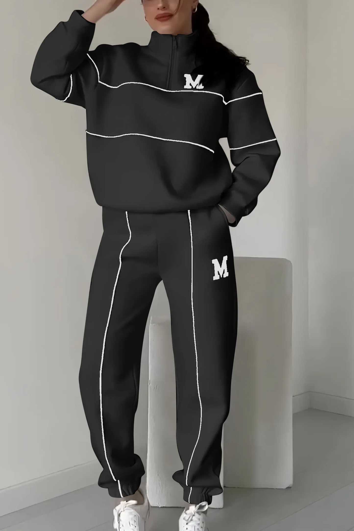 Mellow Tracksuit™