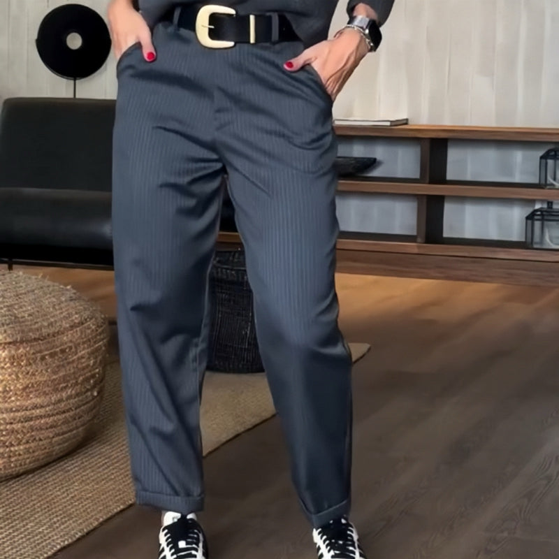 BossBabe Power Pants™