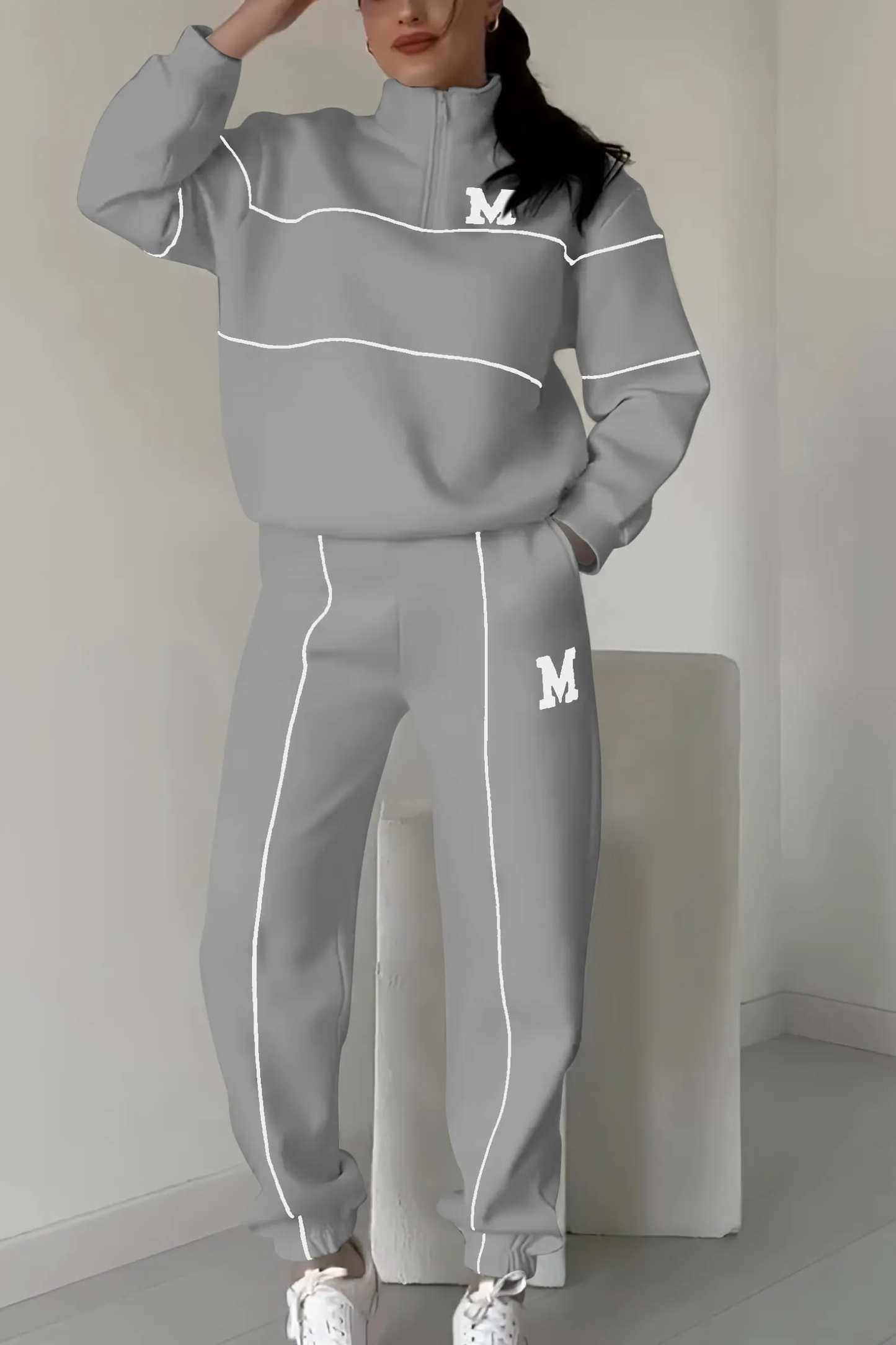 Mellow Tracksuit™