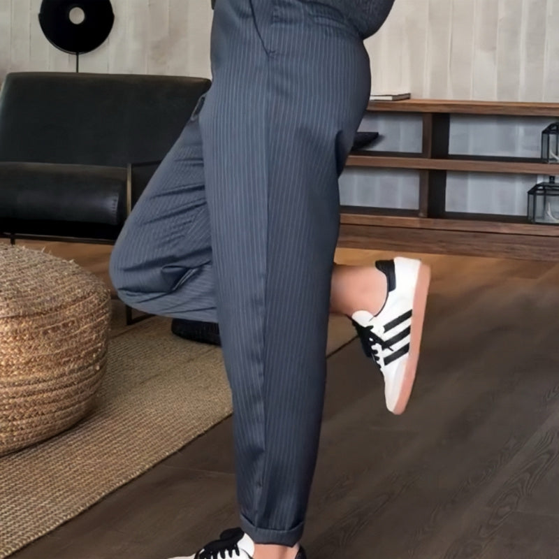 BossBabe Power Pants™