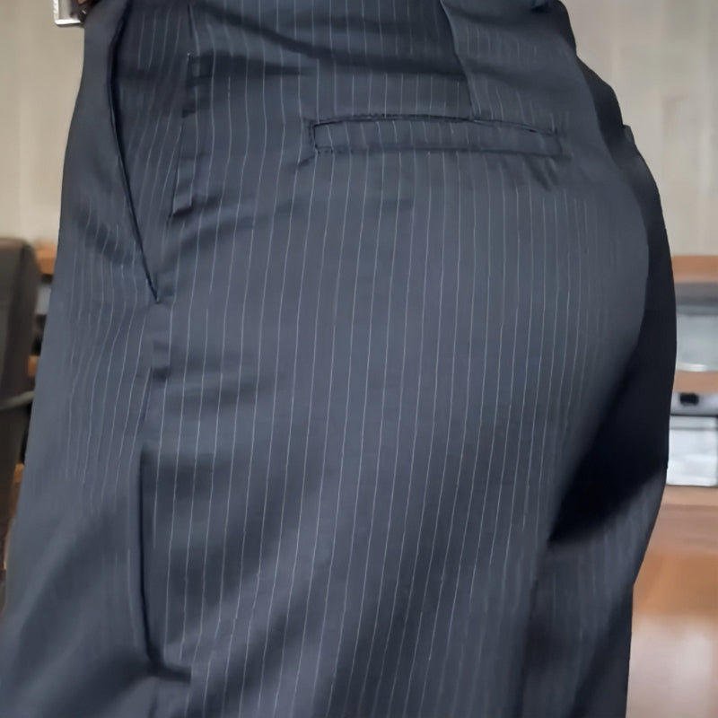 BossBabe Power Pants™