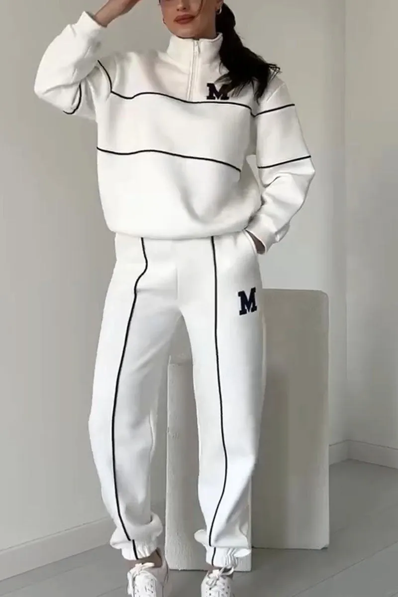 Mellow Tracksuit™
