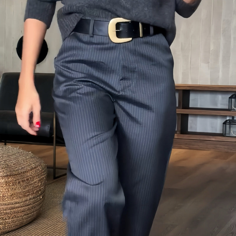 BossBabe Power Pants™