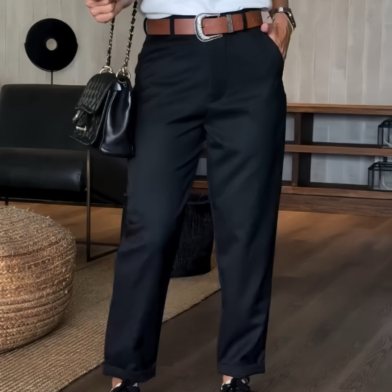BossBabe Power Pants™