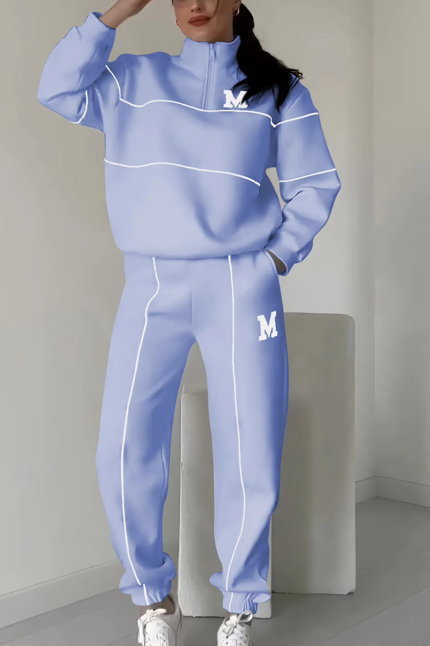 Mellow Tracksuit™