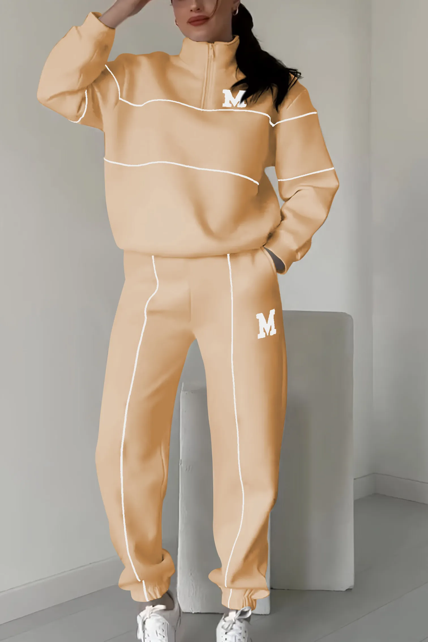 Mellow Tracksuit™