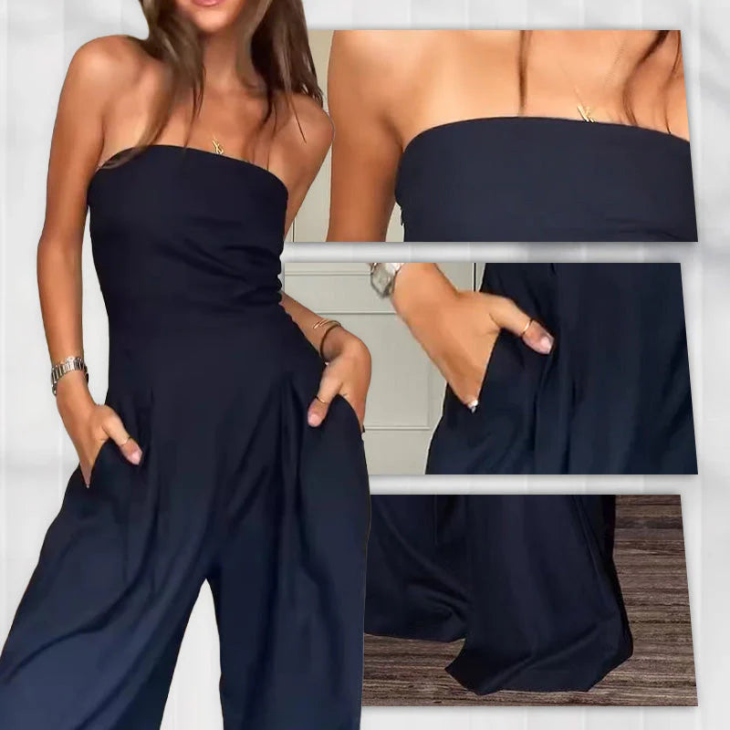 Noa Luxe Jumpsuit™