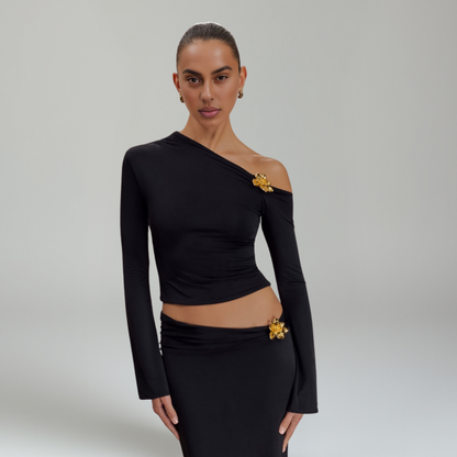 Lilie Chic Set™