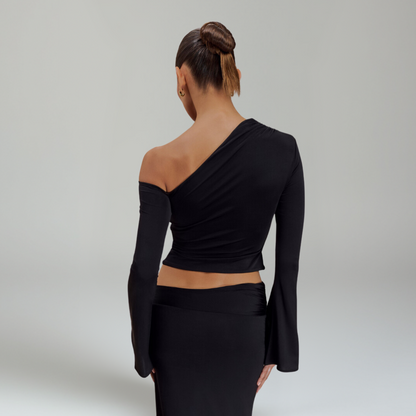 Lilie Chic Set™