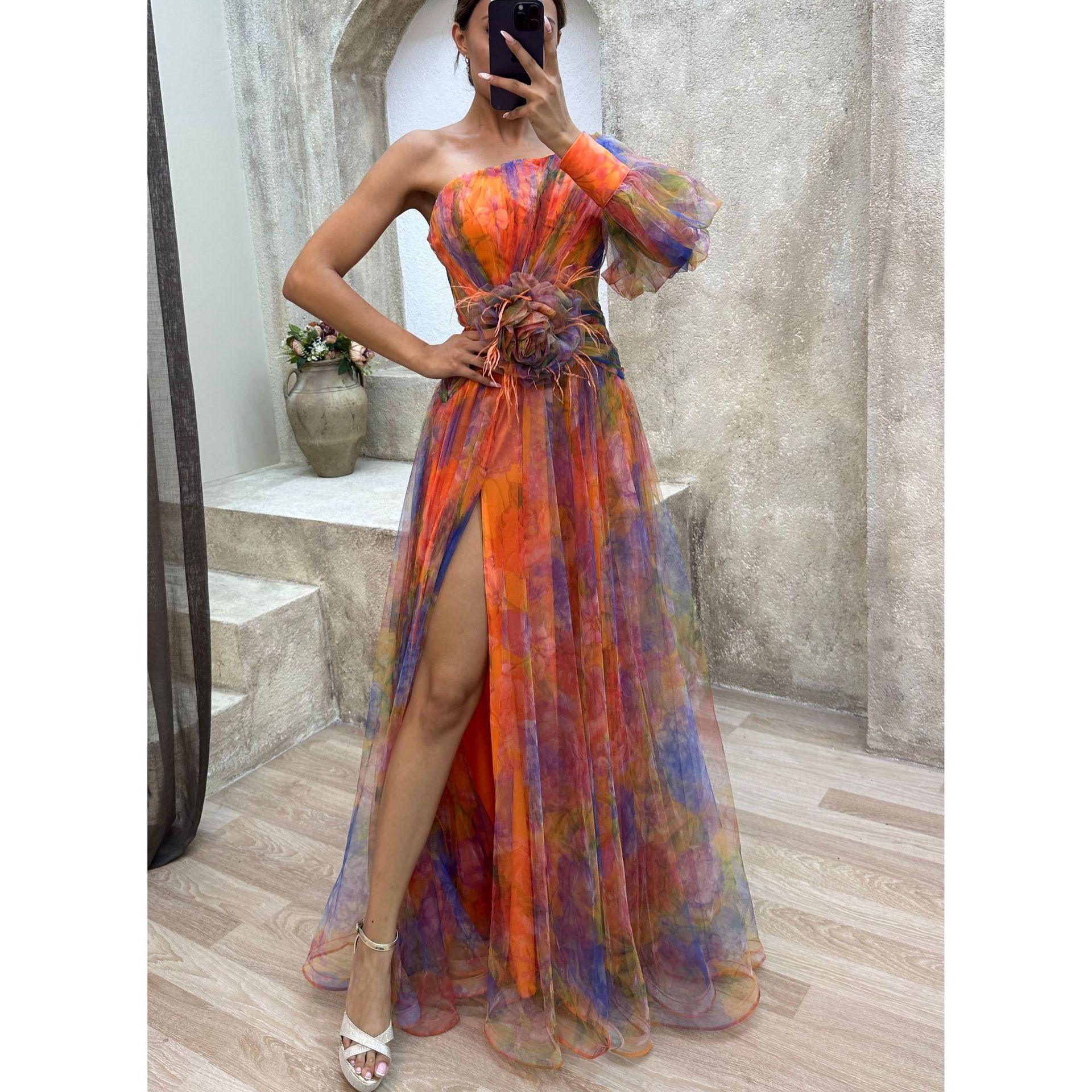 ELEGANT DRESS - Il mio negozio