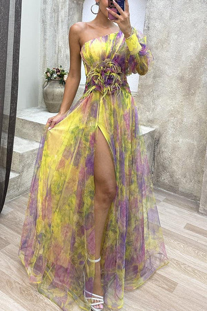 ELEGANT DRESS - Il mio negozio