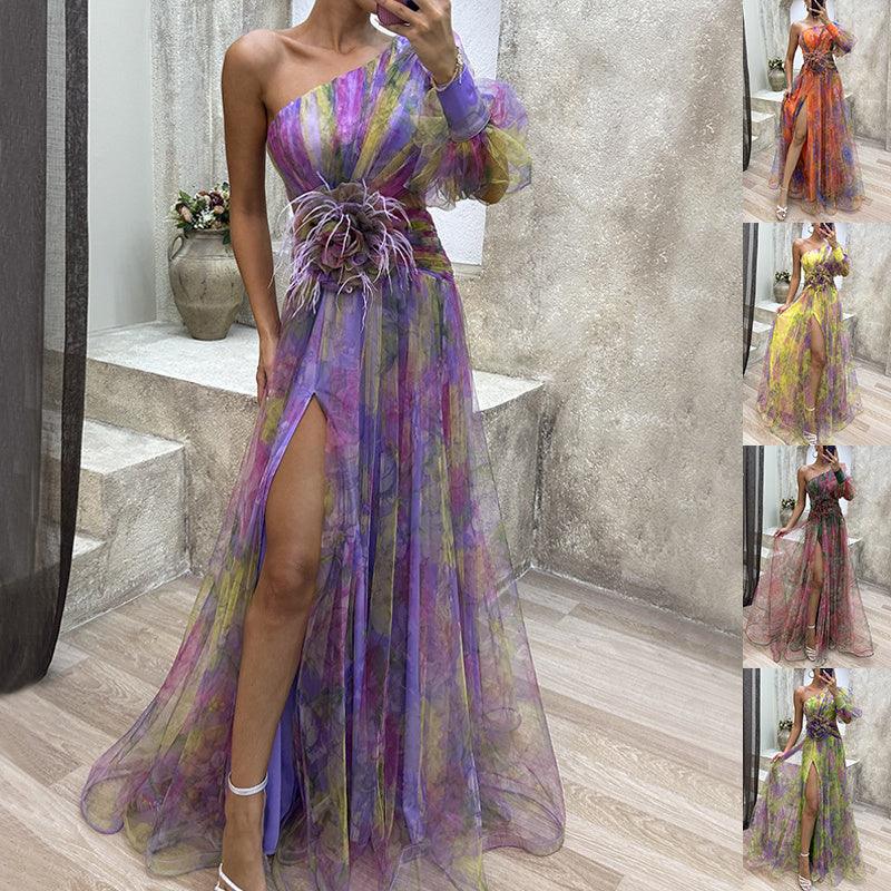ELEGANT DRESS - Il mio negozio