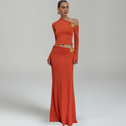 Lilie Chic Set™