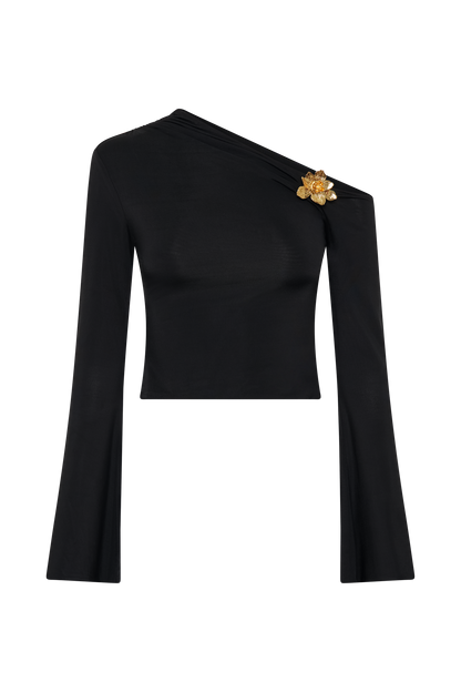 Lilie Chic Set™