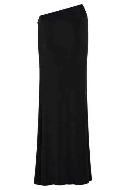 Lilie Chic Set™