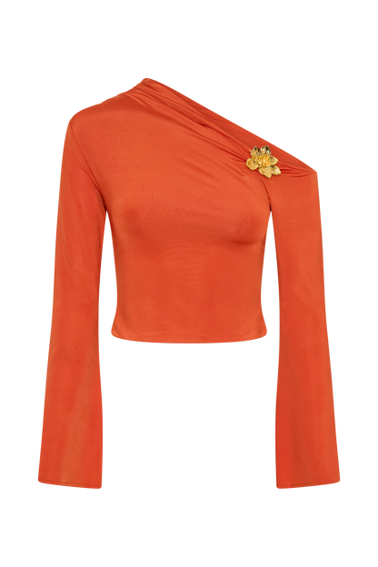 Lilie Chic Set™