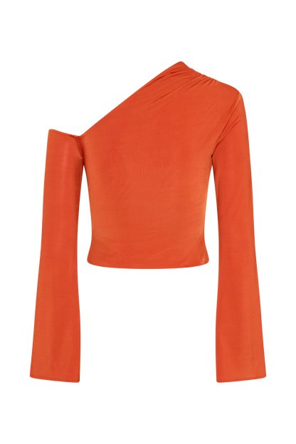 Lilie Chic Set™