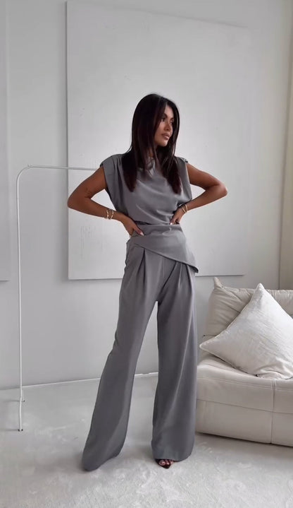 Noelle Chic Set™ - Trendy Vibes für jeden Anlass!