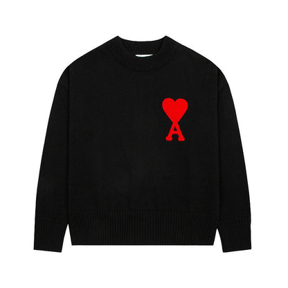 LoversHeart Sweater™