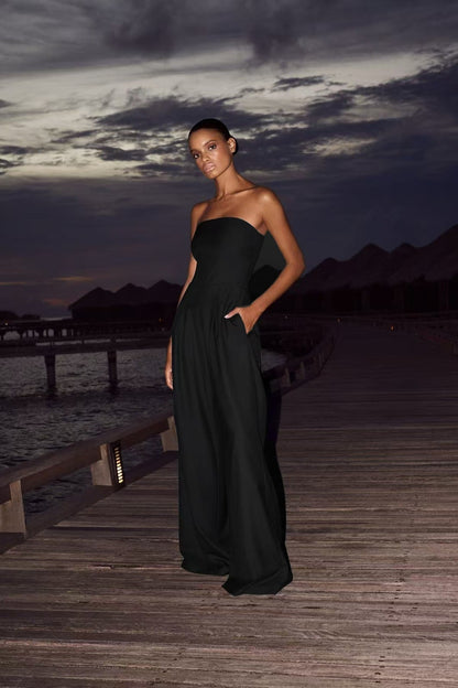 Noa Luxe Jumpsuit™