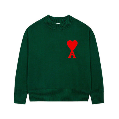 LoversHeart Sweater™