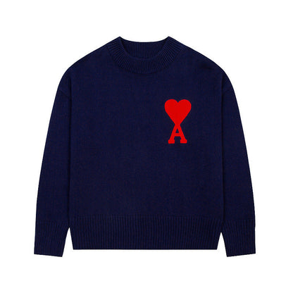 LoversHeart Sweater™