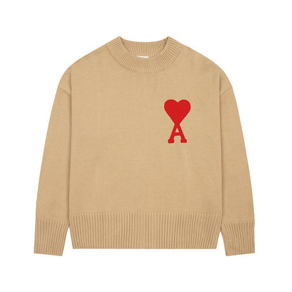 LoversHeart Sweater™
