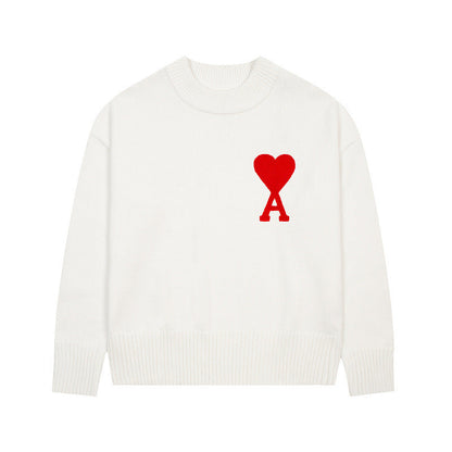 LoversHeart Sweater™