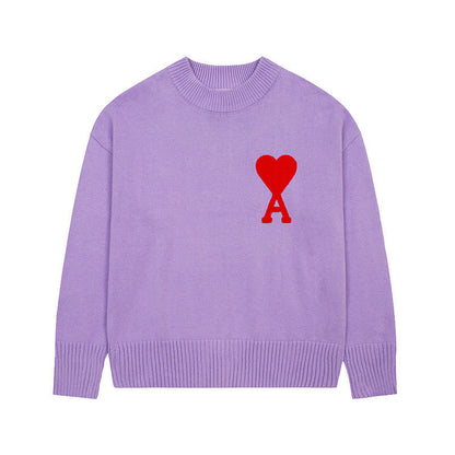 LoversHeart Sweater™