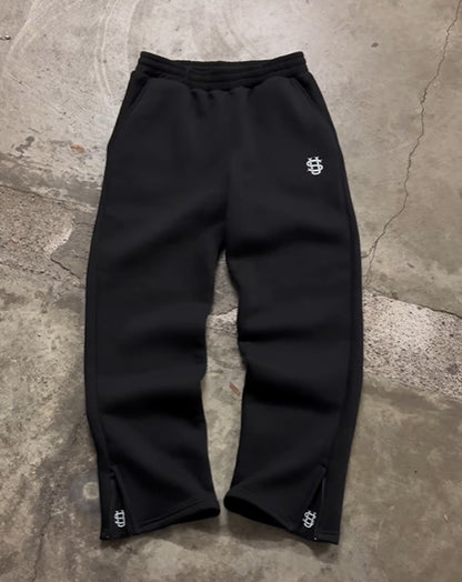 HYPE ZIP JOGGER™
