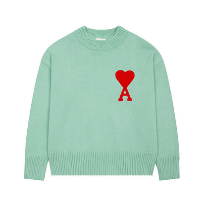 LoversHeart Sweater™