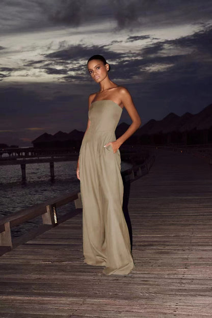 Noa Luxe Jumpsuit™