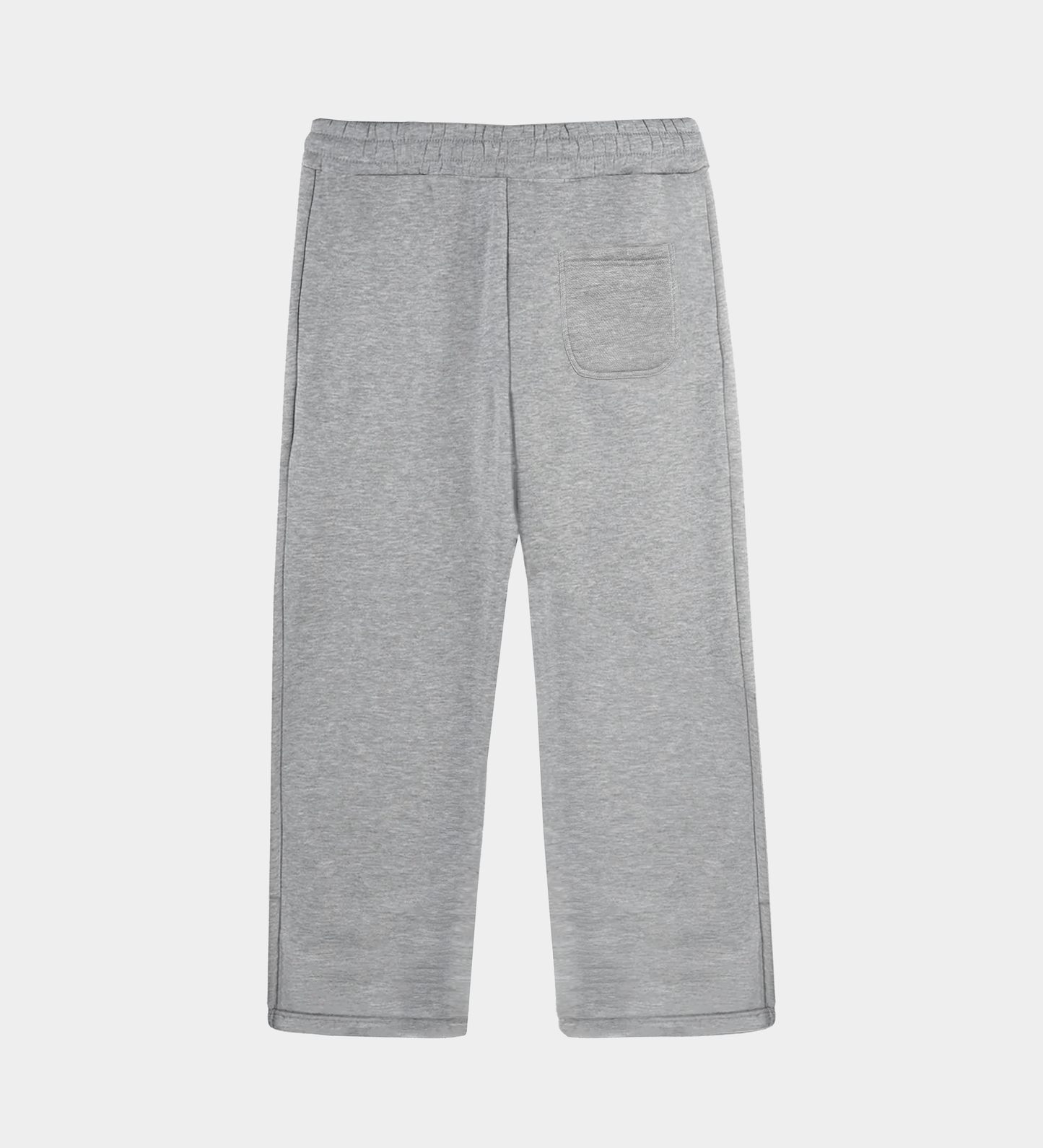 HYPE ZIP JOGGER™