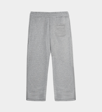 HYPE ZIP JOGGER™