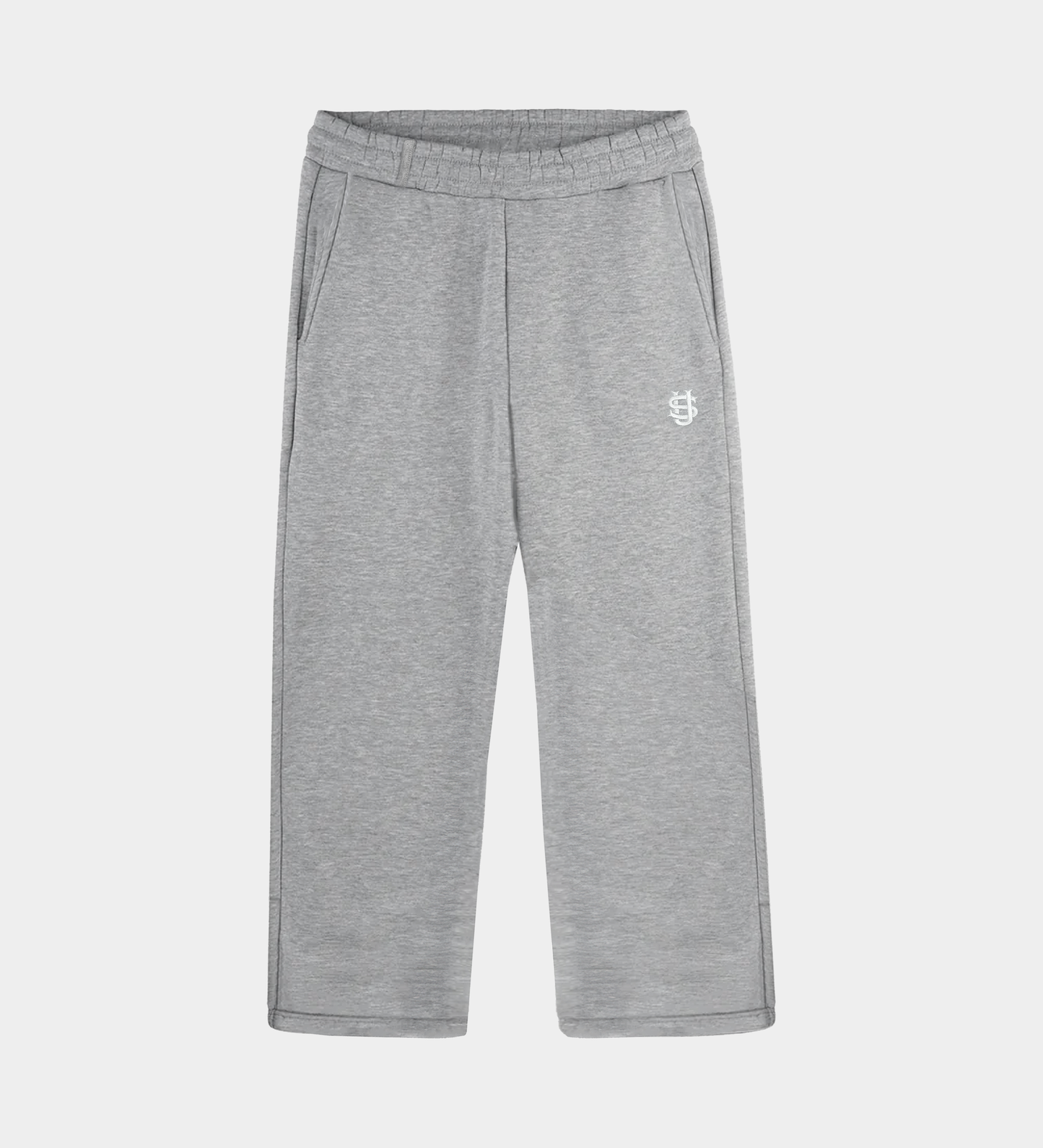 HYPE ZIP JOGGER™