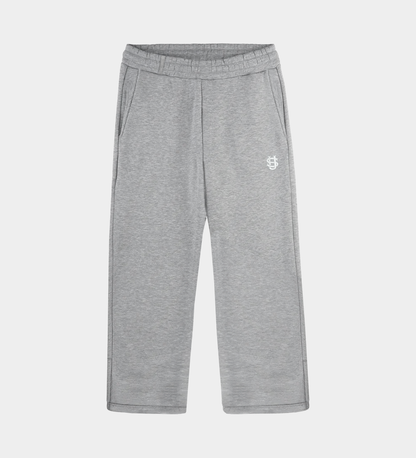 HYPE ZIP JOGGER™