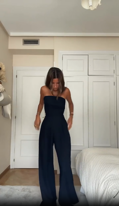 Noa Luxe Jumpsuit™