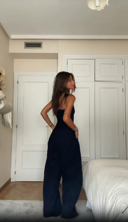 Noa Luxe Jumpsuit™
