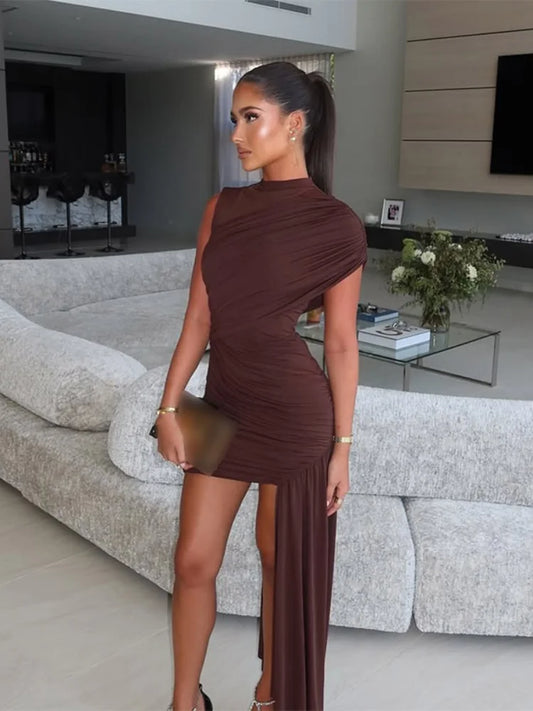 Nia Drape Luxe™ – Viral Summer Cut