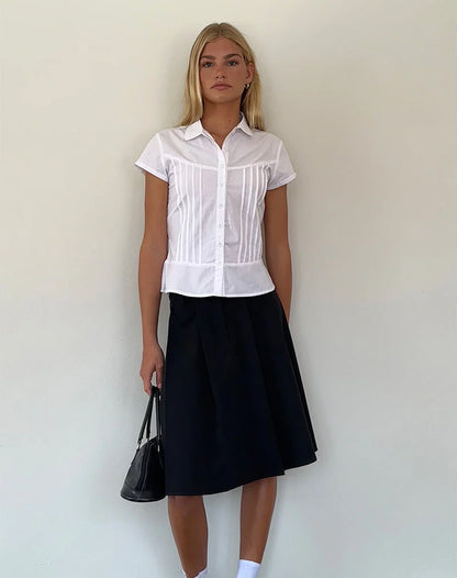 Sienna Spring Blouse™