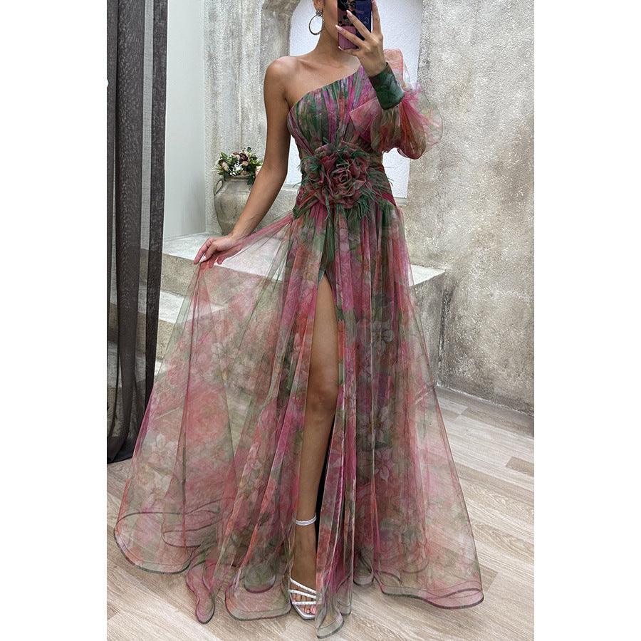 ELEGANT DRESS - Il mio negozio